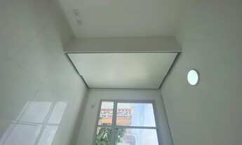 Imagem 5: Excelente apartamento para Locaçao, no Alto do Itaigara