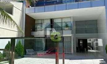 Imagem: VENDA. CAMBOINHAS. RESIDÊNCIA ALTO PADRÃO