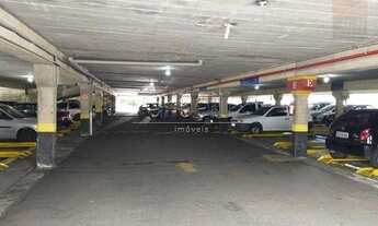 Imagem 7: SãO PAULO - Padrão - Jaguaré