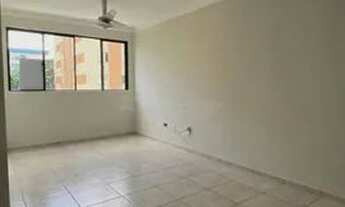 Imagem: Maringá - Apartamento - Vila Marumby