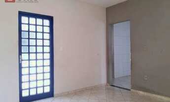 Imagem 6: Casa com 3 dormitórios, 110 m² - venda por R$ 360.000,00 ou aluguel por R$ 1.719,85/mês