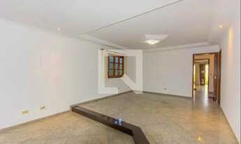 Imagem 7: Casa de Condomínio para Aluguel - Santa Felicidade, 2 Quartos, 138 m2