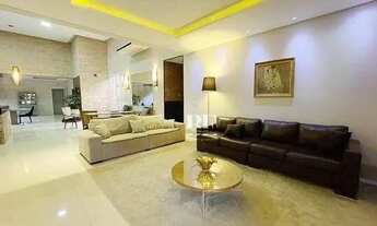 Imagem: Casa com 330 m², para alugar no Jardins