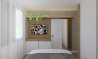 Imagem: Venda - APARTAMENTO - SANTO ANTONIO BELO