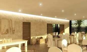 Imagem 7: Terreno à venda, 250 m² por R$ 192.000,00 - Residencial Malibu - Caçapava/SP