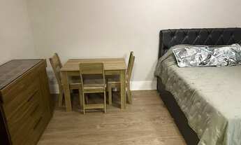 Imagem 3: Alugo kitnet/Studio centro Florianópolis