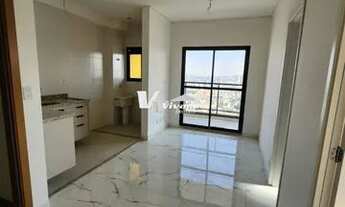 Imagem 2: Excelente apartamento para locação na Vila Maria