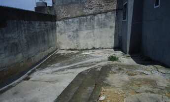 Imagem 4: São Paulo - Casa Padrão - Vila Santo Estefano