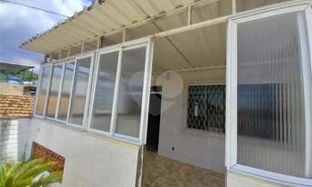 Imagem 4: Excelente apartamento tipo casa[VP