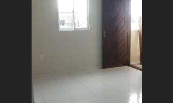 Imagem 2: Apartamento em Mangabeira