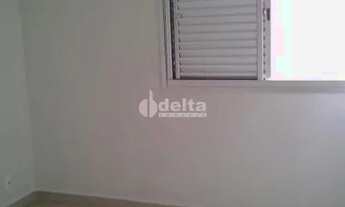 Imagem 6: Apartamento para aluguel, 3 quartos, 1 suíte, 1 vaga, Tibery - Uberlândia/MG