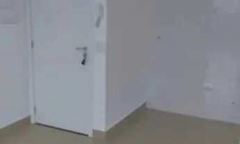 Imagem 2: Apartamento à Venda - Paulicéia - São Bernardo do Campo