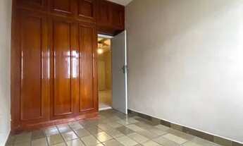 Imagem 7: Aluguel Apartamento com 3 dormitórios