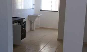 Imagem 3: Código 902 - Alugo - Apartamento de dois Dormitórios na Morada do Valle II em Taubaté