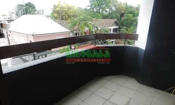 Imagem 4: Apartamento Centro Novo Hamburgo