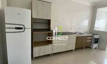 Imagem 4: Apartamento com 2 dormitórios para alugar, 75 m² por R$ 4.877,70/mês - Centro - Balneário