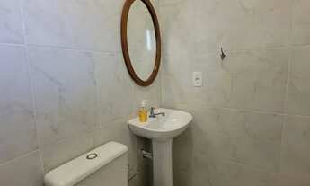 Imagem 4: Casa em Stella Maris