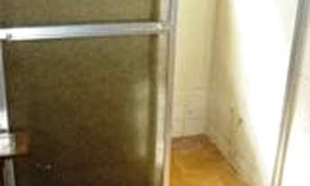 Imagem 7: Vende-se sobrado - Ótima localização