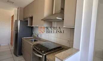 Imagem: Apartamento para Locação SANT ELENA