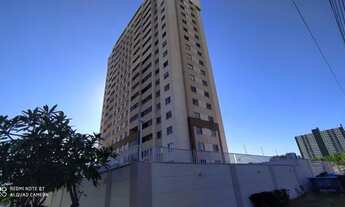 Imagem 2: VD Apt 3 Qts Gama