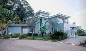 Imagem 1: Excelente casa a venda no Ibiaram1