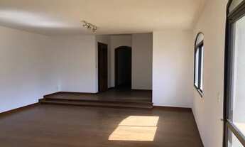 Imagem 5: Apartamento Padrão em Chácara Klabin - São Paulo, SP