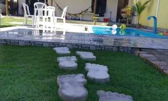 Imagem 2: Vendo Casa Em Milagres