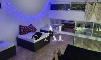 Imagem 4: Casa com 2 dormitórios à venda, 126 m² por R$ 800.000,00 - Jardim Regina Alice - Barueri/S