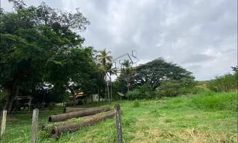 Imagem 5: Terreno de 5888 m² na Chácaras Alferes - Governador Valadares - MG