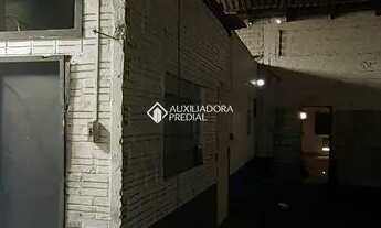 Imagem 7: NOVO HAMBURGO - Terreno Padrão - Vila Nova