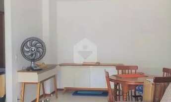 Imagem: Apartamento no bairro Santa Rosa com 101m²