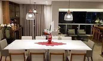 Imagem 5: Apartamento à venda, Vila Anastácio, São Paulo, SP