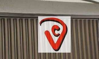 Imagem 4: Sobrado com 3 dormitórios à venda, 262 m² por R$ 1.100.000,00 - Vila Leopoldina - Santo An