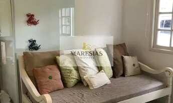 Imagem 3: SÃO SEBASTIÃO - Casa Padrão - CAMBURI