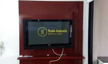 Imagem 3: Studio para locação na região do Jd. Paulista, São Paulo