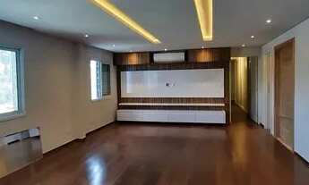 Imagem: APARTAMENTO TOTALMENTE RERFORMADO