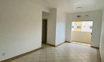 Imagem 7: Apartamento para Venda em Porto Velho, Industrial, 2 dormitórios, 1 banheiro, 1 vaga