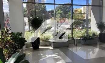 Imagem 6: Sala - Cambuí - Campinas