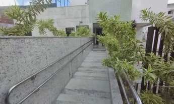 Imagem 2: Ceci- Vendo Belissimo apart. 3/4 ,suite,varanda goumert , edf,Parc Bem Vinda, Boa Viagem