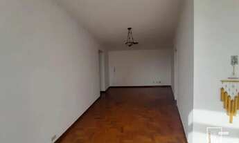 Imagem 5: Apartamento com 2 dormitórios para alugar, 90 m² por R$ 800,00/mês - Centro - Americana/SP