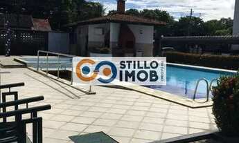 Imagem 6: RESIDENCIAL ASTURIAS