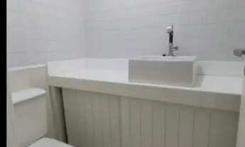 Imagem 4: Barra da Tijuca - Excelente apartamento Américas Park ( Sundance) 03 quartos