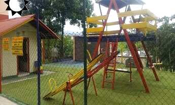 Imagem 2: APTO BANDEIRAS Apartamento com 2 dormitórios