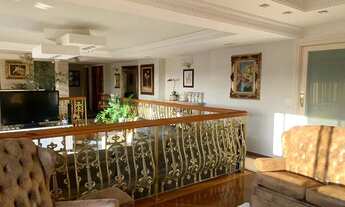 Imagem: 350 METROS ÚTEIS, ALTÍSSIMO PADRÃO NA