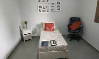 Imagem 7: Casa para venda com 220m² | Saltinho