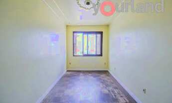 Imagem 7: PORTO ALEGRE - Apartamento Padrão - Santa Maria Goretti