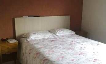 Imagem 2: Sobrado com 3 dormitórios à venda, 117 m² por R$ 475.000,00 - Vila Santos - Caçapava/SP