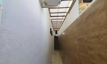 Imagem 2: Casa ? Casa com 3 dormitórios