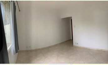 Imagem 2: Apartamento padrão com 2 quartos à venda em Irajá