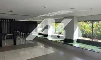 Imagem 5: Sala - Cambuí - Campinas